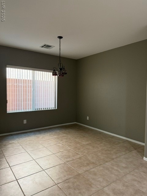 6856 Quindio Street - Photo 5