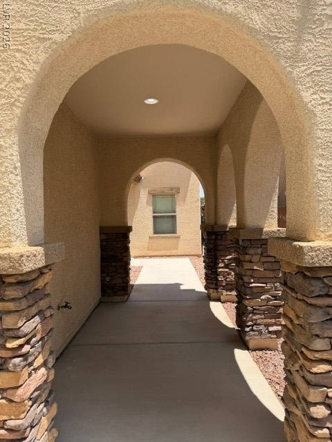 6856 Quindio Street - Photo 2