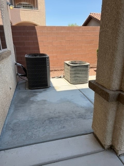 6856 Quindio Street - Photo 36