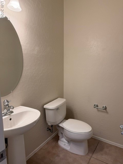 6856 Quindio Street - Photo 33