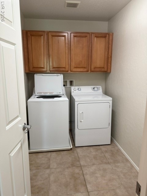 6856 Quindio Street - Photo 26