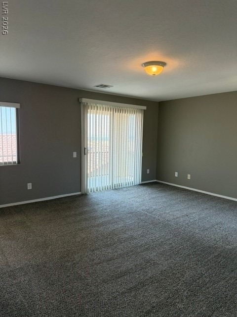 6856 Quindio Street - Photo 17