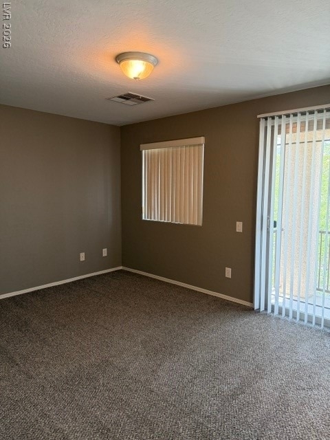 6856 Quindio Street - Photo 27