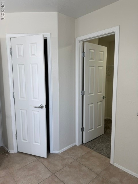 6856 Quindio Street - Photo 21