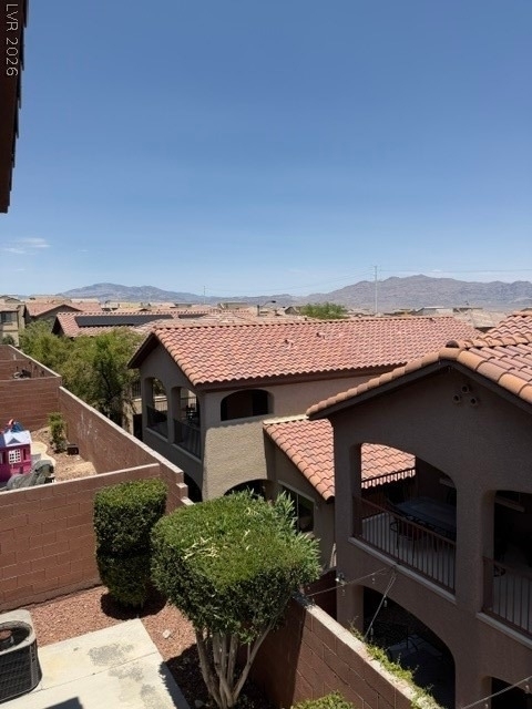 6856 Quindio Street - Photo 23