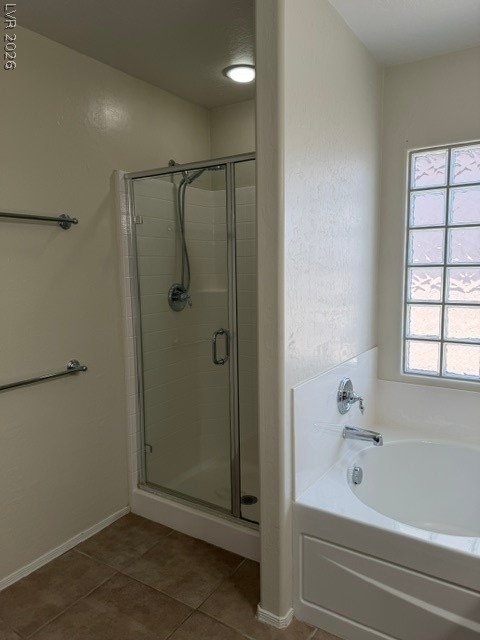 6856 Quindio Street - Photo 20