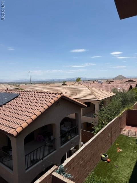 6856 Quindio Street - Photo 24