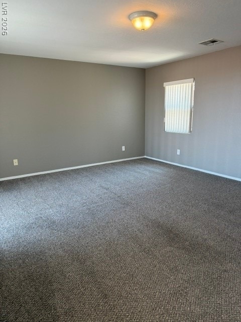 6856 Quindio Street - Photo 18