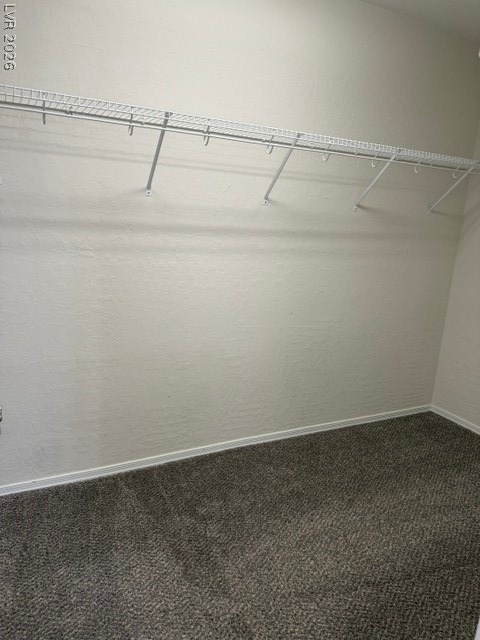 6856 Quindio Street - Photo 22