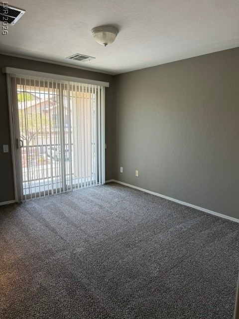 6856 Quindio Street - Photo 16