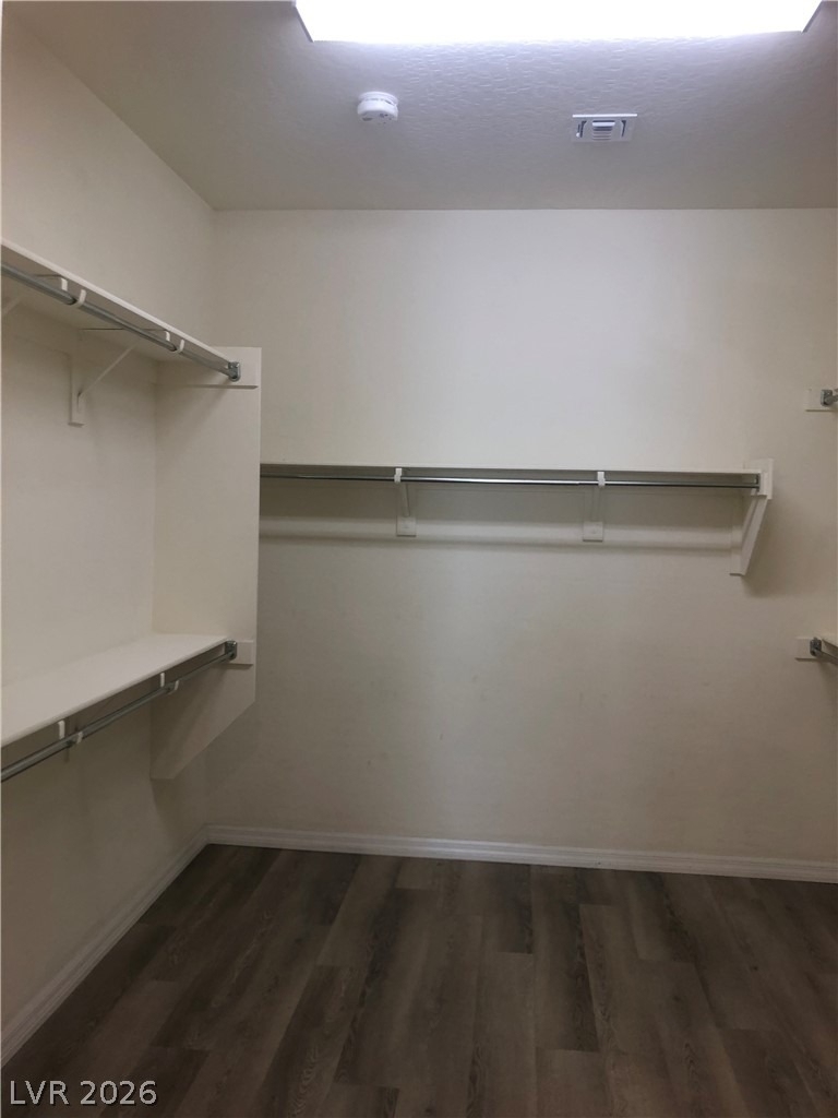 135 Berneri Drive - Photo 6