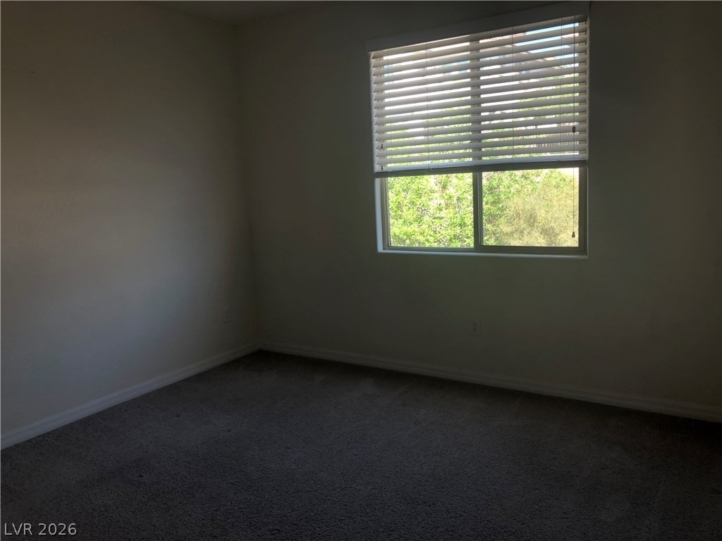 135 Berneri Drive - Photo 16