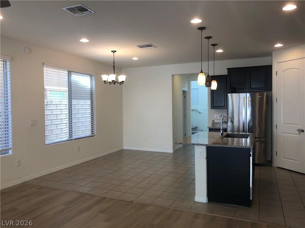 135 Berneri Drive - Photo 2