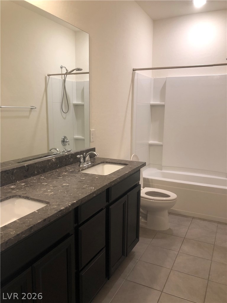 135 Berneri Drive - Photo 15