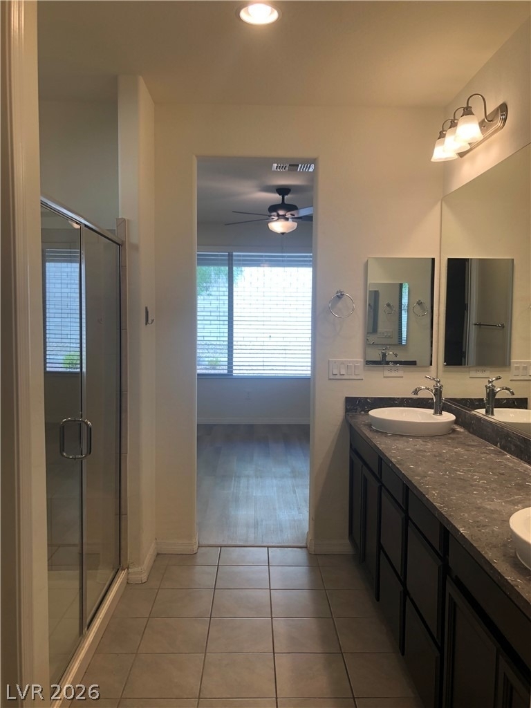135 Berneri Drive - Photo 7