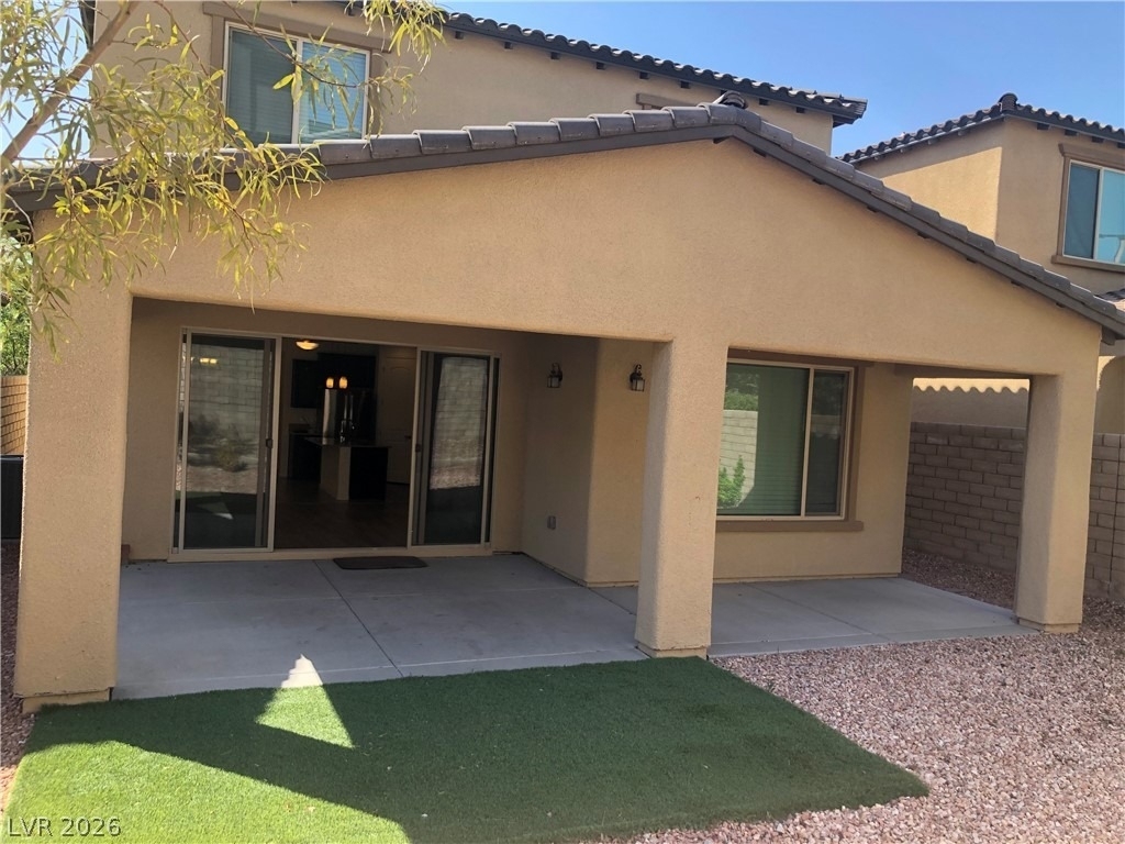 135 Berneri Drive - Photo 18