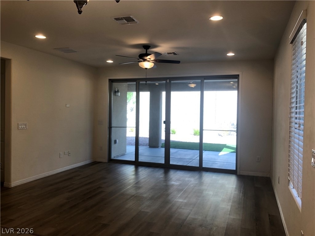 135 Berneri Drive - Photo 3