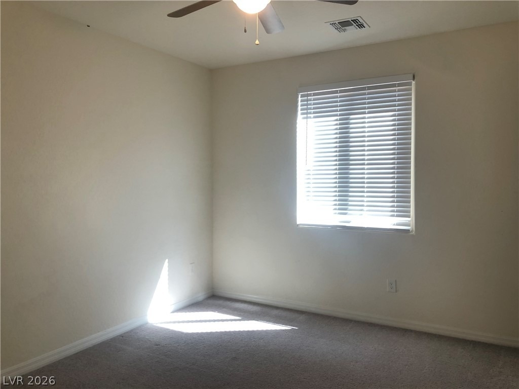 135 Berneri Drive - Photo 12