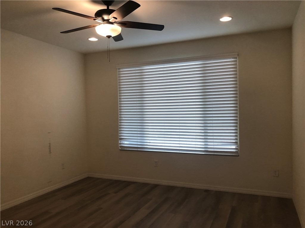 135 Berneri Drive - Photo 4