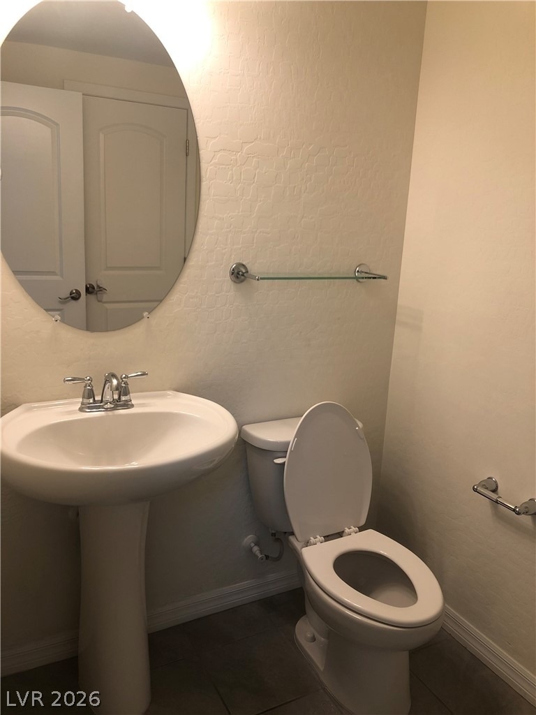 135 Berneri Drive - Photo 5