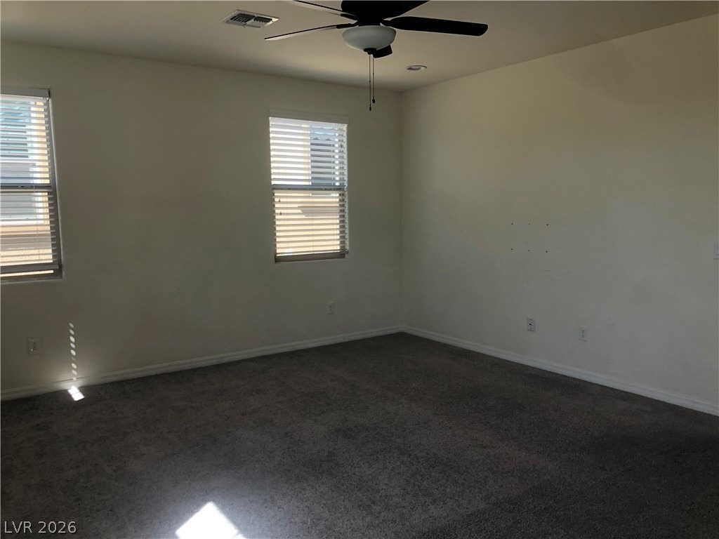 135 Berneri Drive - Photo 10