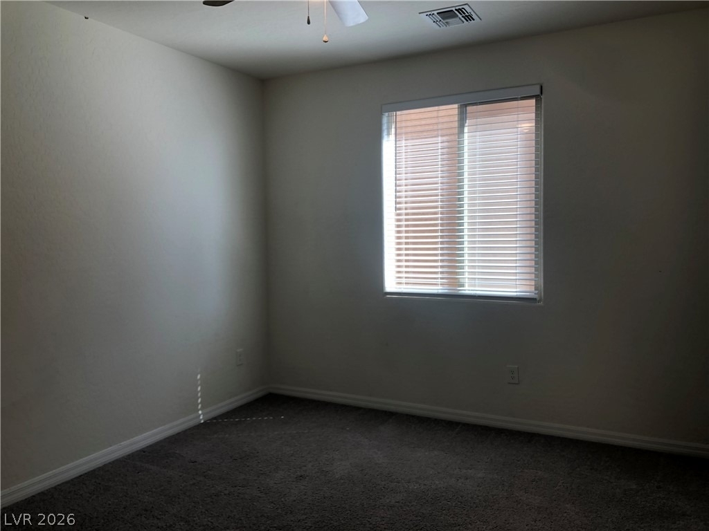135 Berneri Drive - Photo 14