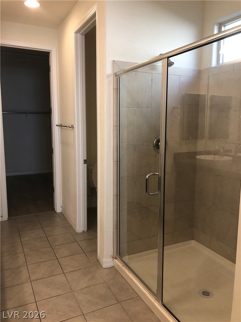 135 Berneri Drive - Photo 8
