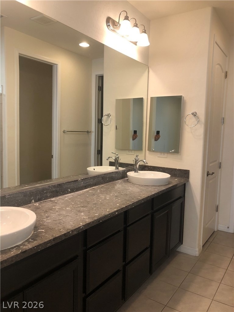 135 Berneri Drive - Photo 9