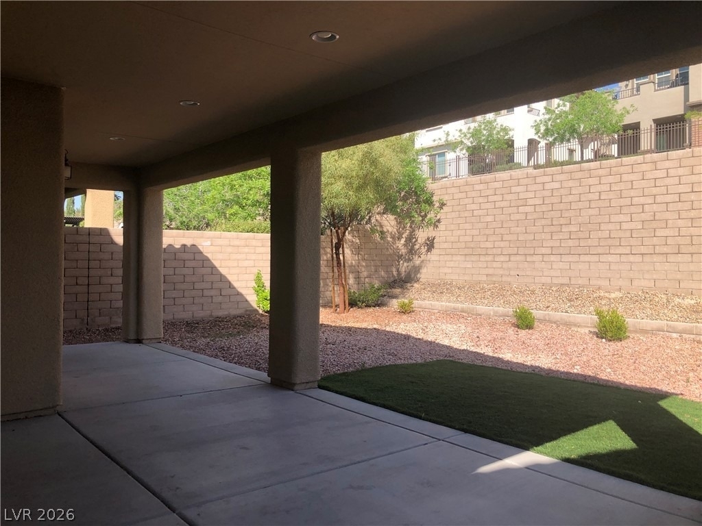 135 Berneri Drive - Photo 19