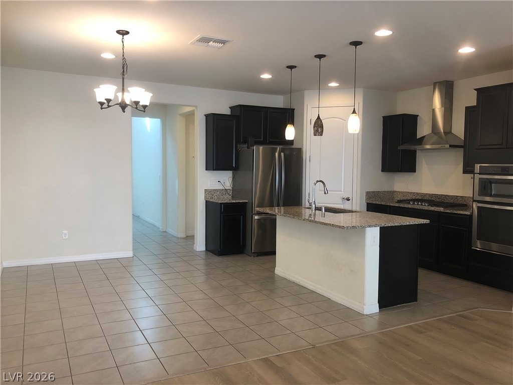 135 Berneri Drive - Photo 1