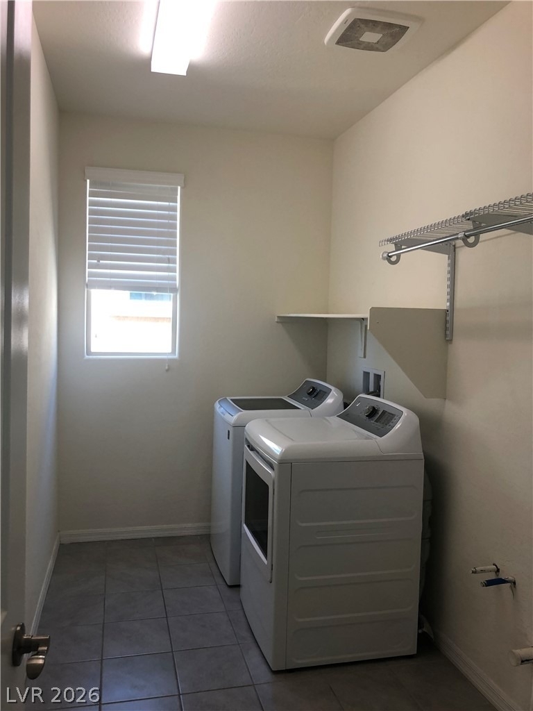 135 Berneri Drive - Photo 11