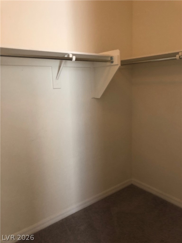 135 Berneri Drive - Photo 13