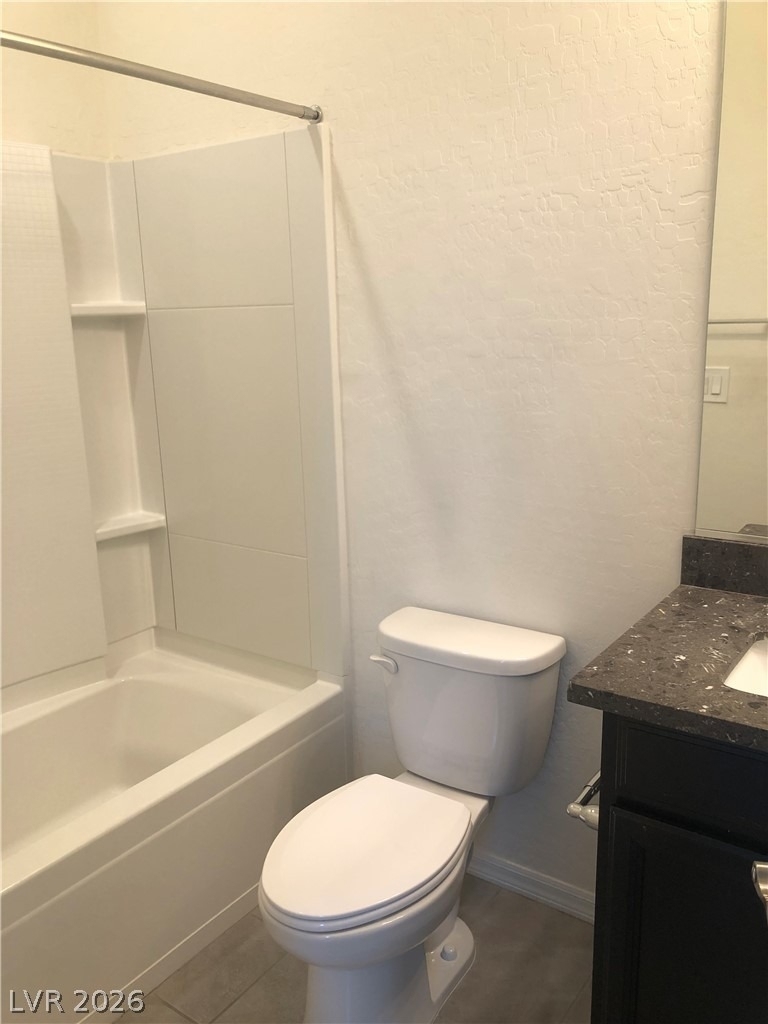 135 Berneri Drive - Photo 17