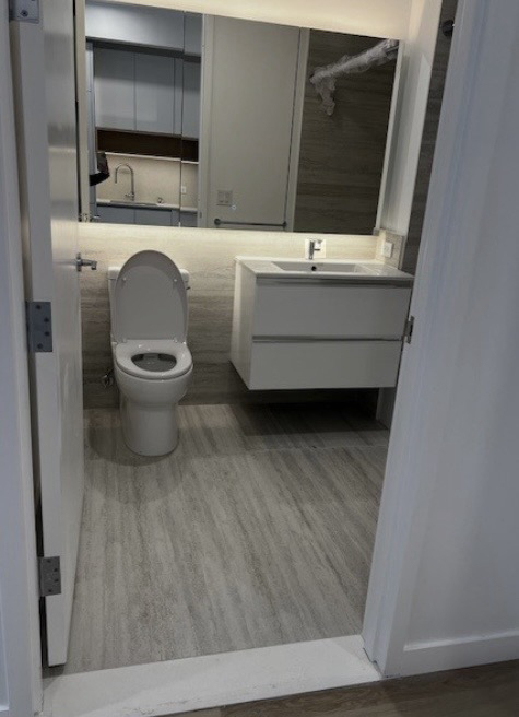 25 Water Street - Photo 3