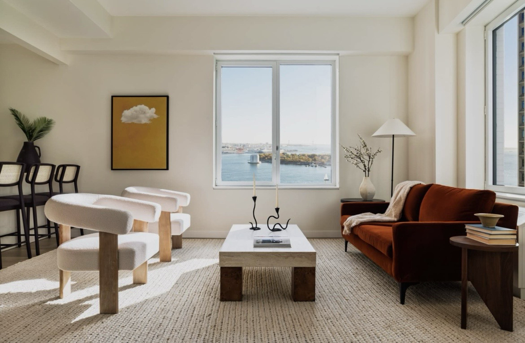 25 Water Street - Photo 0