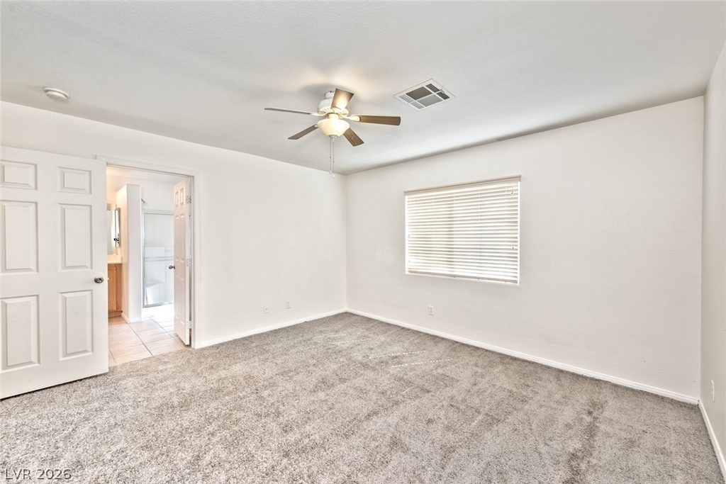 11187 African Sunset Street - Photo 15