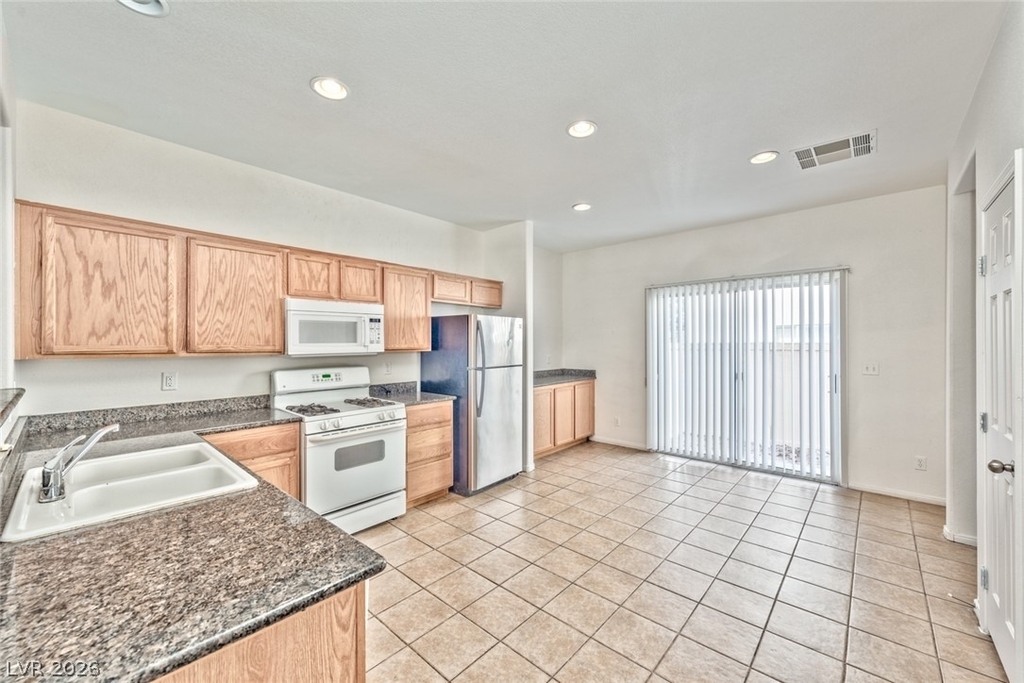 11187 African Sunset Street - Photo 5