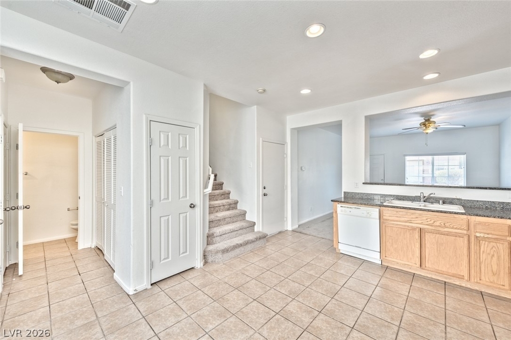 11187 African Sunset Street - Photo 6