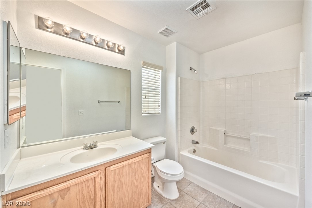 11187 African Sunset Street - Photo 9