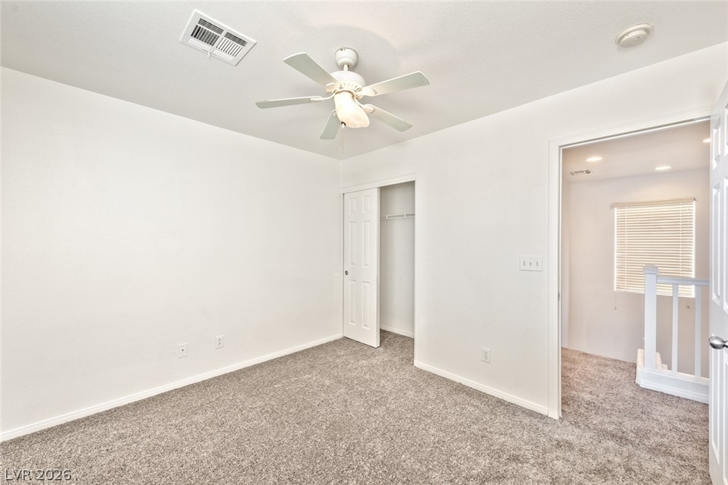 11187 African Sunset Street - Photo 8