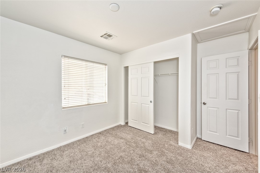 11187 African Sunset Street - Photo 12
