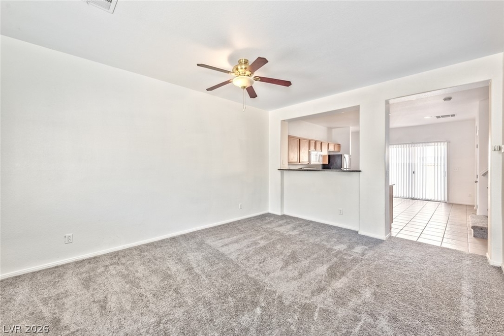 11187 African Sunset Street - Photo 4