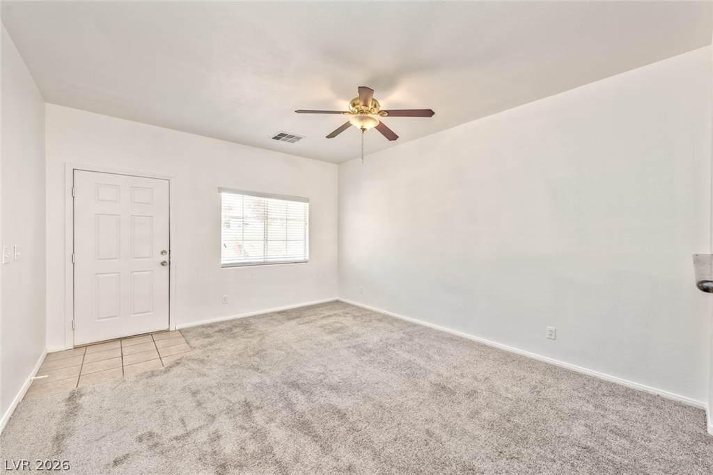 11187 African Sunset Street - Photo 3