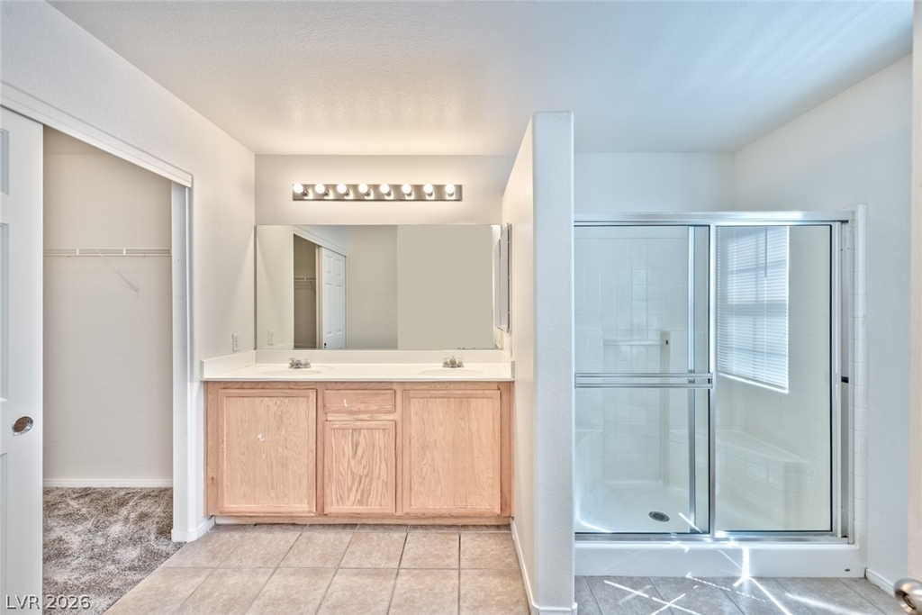 11187 African Sunset Street - Photo 16