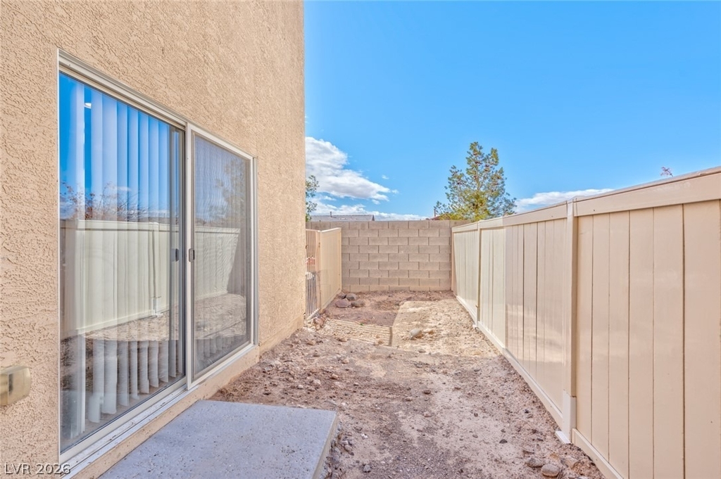 11187 African Sunset Street - Photo 2