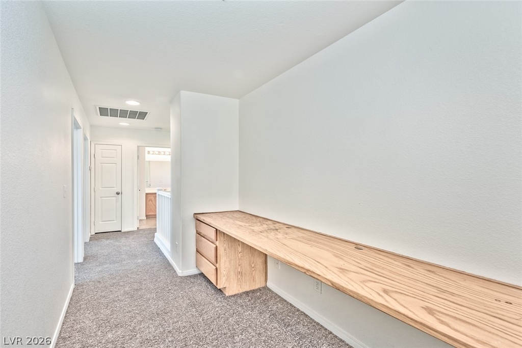 11187 African Sunset Street - Photo 13