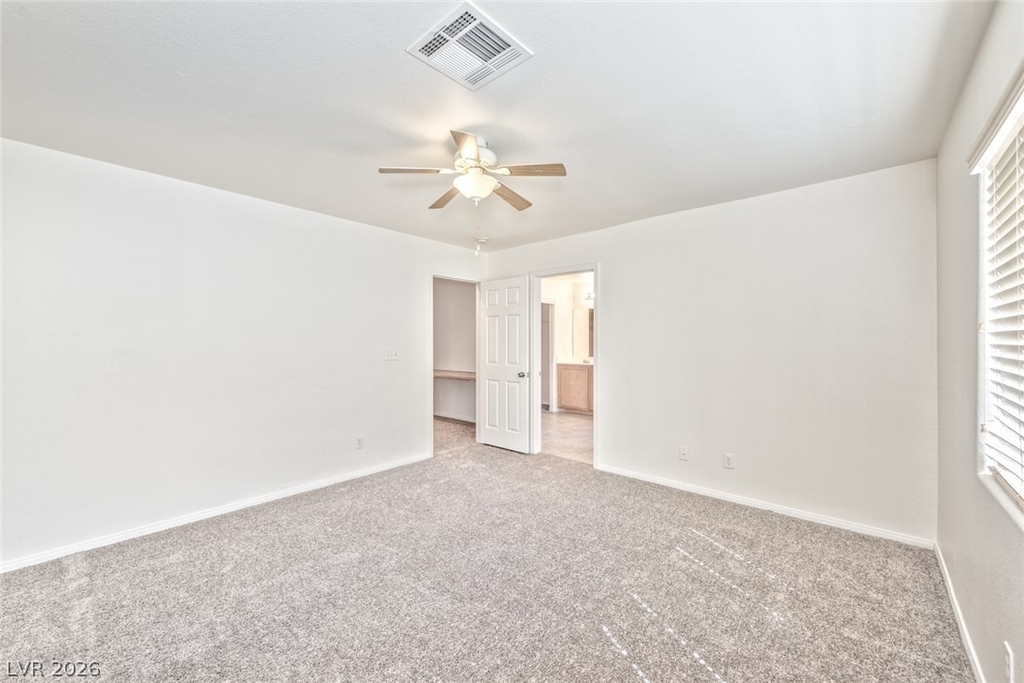 11187 African Sunset Street - Photo 14