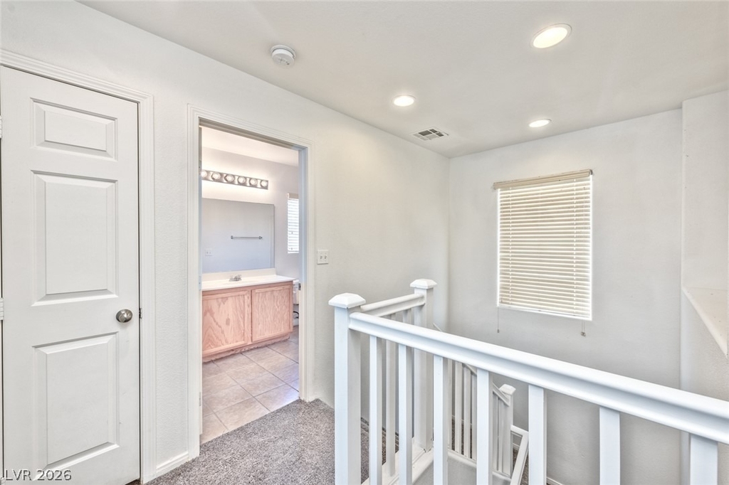 11187 African Sunset Street - Photo 10