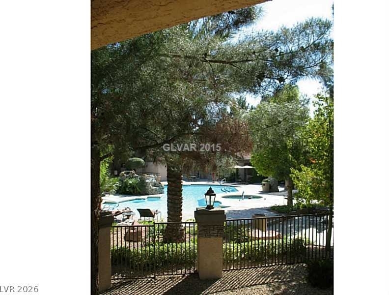 2200 S Fort Apache Road - Photo 12