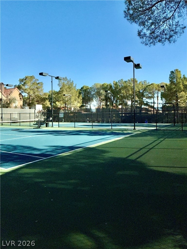 2200 S Fort Apache Road - Photo 13